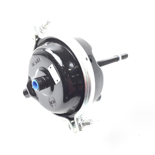 Mgm Service Chamber - Standard Stroke - 2.25 - Aftermarket Unit 1420001 - main